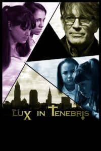 Lux in Tenebris 2017 one on netflix