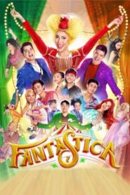 Fantastica 2018 one on netflix