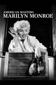 Marilyn Monroe: Still Life 2006 one on netflix