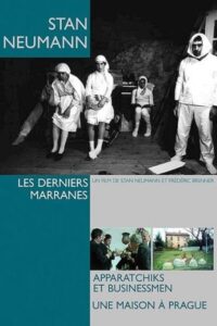 The Last Marranos 1990 one on netflix