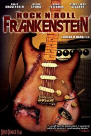 Rock ‘n’ Roll Frankenstein 1999 one on netflix