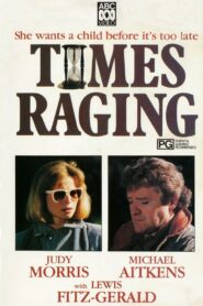 Time’s Raging 1985 one on netflix