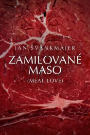 Meat Love 1989 one on netflix