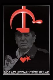 My Dad, the Socialist Kulak 1987 one on netflix