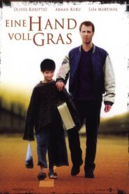 A Handful of Grass 2000 one on netflix