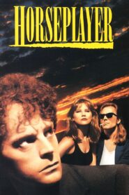 Horseplayer 1990 one on netflix