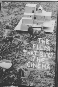 The Film That Buys the Cinema 2014 one on netflix