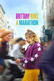 Brittany Runs a Marathon 2019 one on netflix