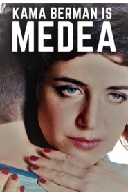 Medea 2018 one on netflix
