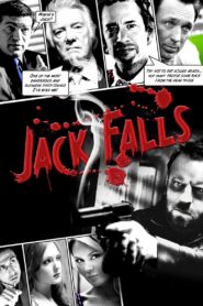 Jack Falls 2011 one on netflix