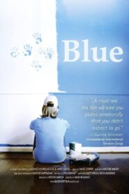Blue 2011 one on netflix