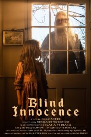 Blind Innocence 2022 one on netflix