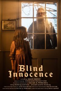 Blind Innocence 2022 one on netflix