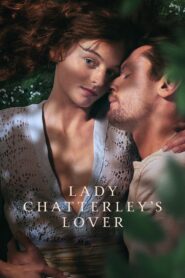 Lady Chatterley’s Lover 2022 one on netflix