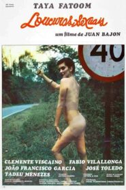 Loucuras Sexuais 1982 one on netflix