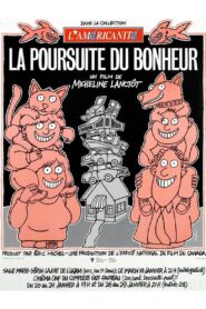 La poursuite du bonheur 1987 one on netflix