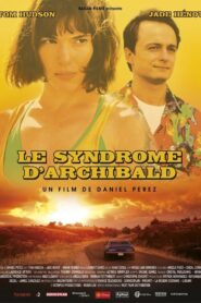 Archibald’s Syndrome 2020 one on netflix