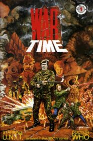 Wartime 1988 one on netflix