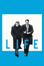 Life 2015 one on netflix