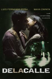 Streeters 2001 one on netflix