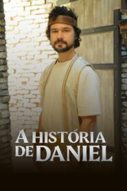 A História de Daniel 2023 one on netflix