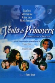 Vento di primavera 2001 one on netflix
