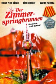 Der Zimmerspringbrunnen 2001 one on netflix