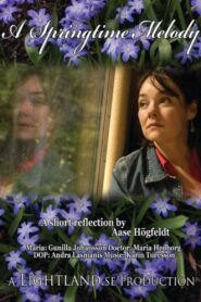 A Springtime Melody 2008 one on netflix