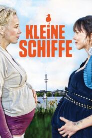 Kleine Schiffe 2013 one on netflix