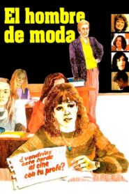 El hombre de moda 1980 one on netflix