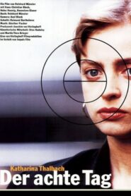 Der achte Tag 1990 one on netflix