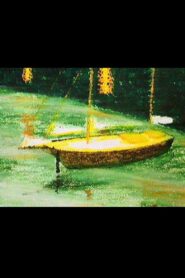 Une âme à voile 1982 one on netflix