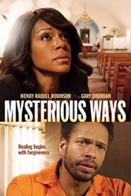 Mysterious Ways 2015 one on netflix