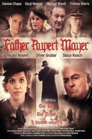 Father Rupert Mayer 2015 one on netflix