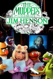 The Muppets Celebrate Jim Henson 1990 one on netflix
