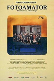 Photographer 1998 one on netflix