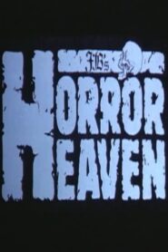 Horror Heaven 1984 one on netflix