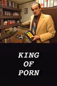 King of Porn 1996 one on netflix