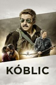 Kóblic 2016 one on netflix