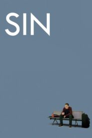 The Son 2019 one on netflix