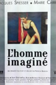 L’homme imaginé 1990 one on netflix