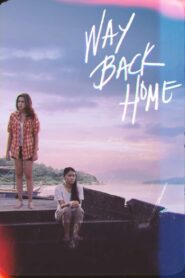 Way Back Home 2011 one on netflix