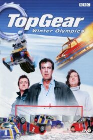 Top Gear: Winter Olympics Special 2006 one on netflix