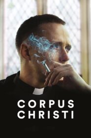 Corpus Christi 2019 one on netflix