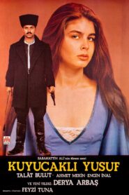 Yusuf of Kuyucak 1985 one on netflix