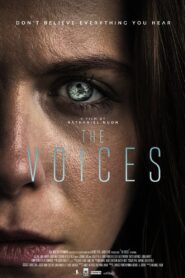 Voices 2020 one on netflix
