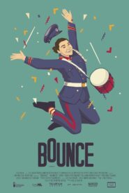 Bounce 2022 one on netflix