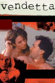 Vendetta 1996 one on netflix