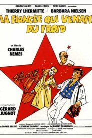La Fiancée qui venait du froid 1983 one on netflix