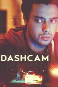 Dashcam 2021 one on netflix